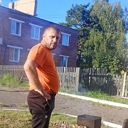 ���������, ������, 42 ����