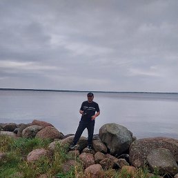 ��������, �����-���������, 50 ���