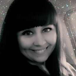 Viktoria, ���������, 30 ���