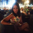 ���� Alena, �����-���������, 26 ��� - ��������� 8 ��� 2023 � ������ ���� ����������