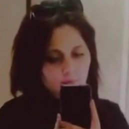 Anna, ������, 36 ���