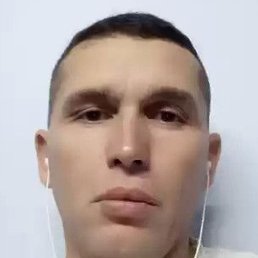 �����, ������, 45 ���