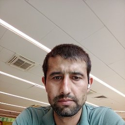 ���� ������, ���������, 34 ���� - ��������� 22 �������� 2023