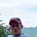 ���� ���������, ������� ����, 47 ��� - ��������� 4 ����� 2023 � ������ ���� ����������