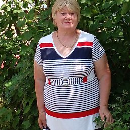 ������, ������, 70 ���