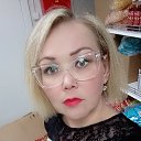 ���� �����, �����, 43 ���� - ��������� 17 ������� 2023 � ������ ���� ����������