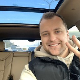 Viktor, ��������, 39 ���