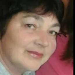 �����, ���������, 60 ���