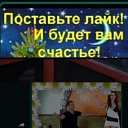 ���� ������, ����, 47 ��� - ��������� 13 ����� 2023 � ������ ���� ����������