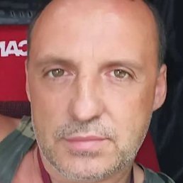 Stepan, ���������, 44 ����