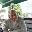 ���� ĳ��, �����-���������, 45 ��� - ��������� 29 �������� 2023 � ������ ���� ����������