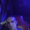  Aban, , 38  -  22  2023    