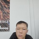 ���� ������, ����-���, 39 ��� - ��������� 29 ����� 2023 � ������ ���� ����������