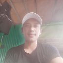���� Feri Oka, ��������, 35 ��� - ��������� 7 ������ 2023