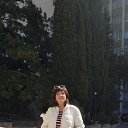 ���� ��������, ������� ����� - ��������� 25 ��� 2023 � ������ ������ ��������