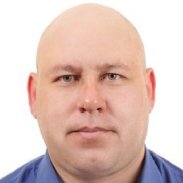 ������, ������, 49 ���