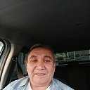 ���� ����, ������, 54 ���� - ��������� 23 ���� 2023 � ������ ���� ����������