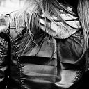 ���� Lesi, �����-��������� - ��������� 15 ������� 2023 � ������ ���� ����������