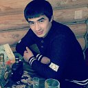 ���� ��������, �����, 35 ��� - ��������� 25 ������� 2023