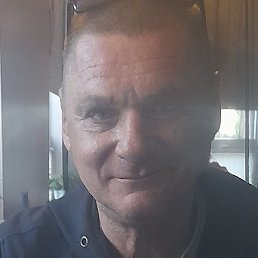 ����, ������, 52 ����