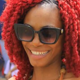 Yaya Nisvani, �����������, 24 ����