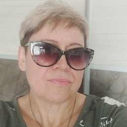 ���������, ������, 59 ���