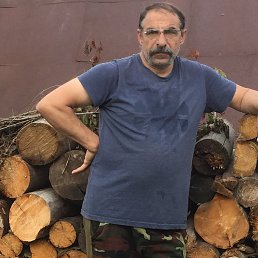 ���� �������, �������, 57 ��� - ��������� 14 ���� 2023