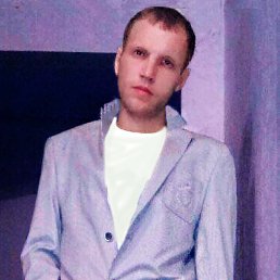 Антон, 43, Екатеринбург