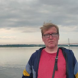 ������, ������, 46 ���