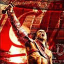 ���� ����, ��������, 48 ��� - ��������� 27 ��� 2023 � ������ ���� ����������