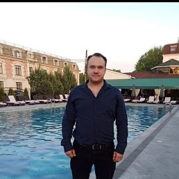 , 38, 