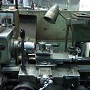 ���� �������, ������, 47 ��� - ��������� 13 ���� 2023