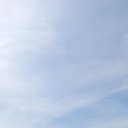 ���� ����, �����, 49 ��� - ��������� 28 ������� 2023 � ������ ���� ����������