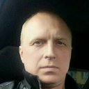 ���� ������, �����������, 48 ��� - ��������� 26 �������� 2023 � ������ ���� ����������