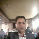 ���� ������ �������, ������, 53 ���� - ��������� 22 �������� 2023