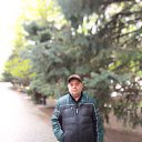 ���� ������, ����� �����, 55 ��� - ��������� 20 ������ 2023 � ������ ���� ����������