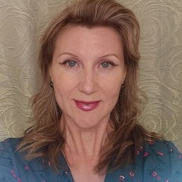 �����, ����������, 52 ����