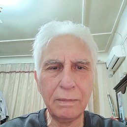 ���� �������, �����, 65 ��� - ��������� 14 ������� 2023