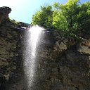 ���� Mikail, ��������� - ��������� 14 ���� 2023 � ������ ����������