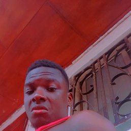 ���� Fofana, �����������, 29 ��� - ��������� 3 �������� 2023