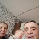 ���� ������, ������, 54 ���� - ��������� 24 ��� 2023 � ������ ���� ����������