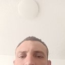 ���� Mia, ���������, 35 ��� - ��������� 30 ��� 2023 � ������ ���� ����������