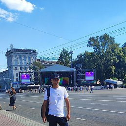 Serghei, �������, 42 ����