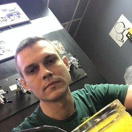 �����, ������, 36 ���