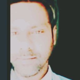 Dea, , 36 
