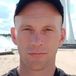 �������, ������, 37 ���