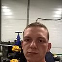 ���� ������, ������, 24 ���� - ��������� 15 ������� 2023 � ������ ���� ����������