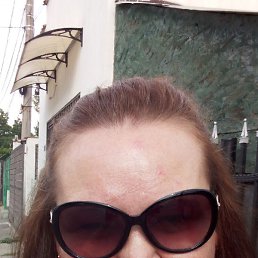 Natalia, , 43 