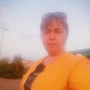 ���� �������, ��������, 48 ��� - ��������� 17 ������ 2023 � ������ ���� ����������