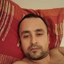 ���� �����, ������, 35 ��� - ��������� 23 �������� 2023 � ������ ���� ����������